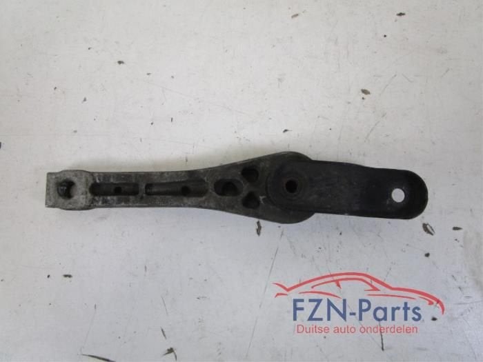 Motorsteun Volkswagen Golf (22736738), Ophalen of Verzenden, Gebruikt
