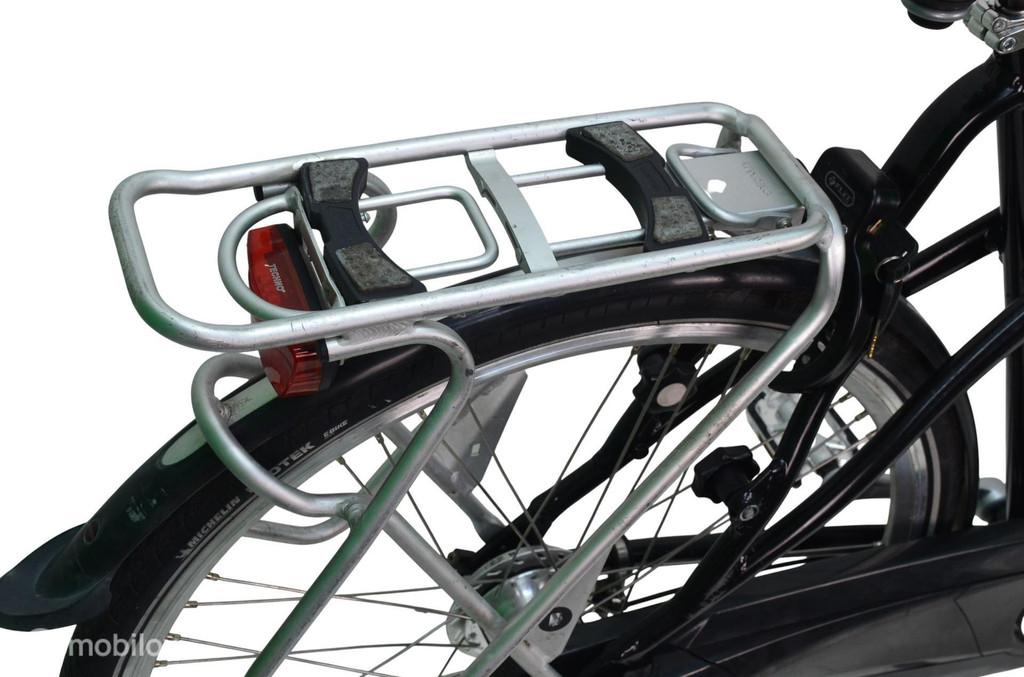 Herenfiets Sparta Amazone 28"/60cm/7ver - Garantie/Levering, Fietsen en Brommers, Fietsen | Heren | Herenfietsen, Gebruikt, Sparta