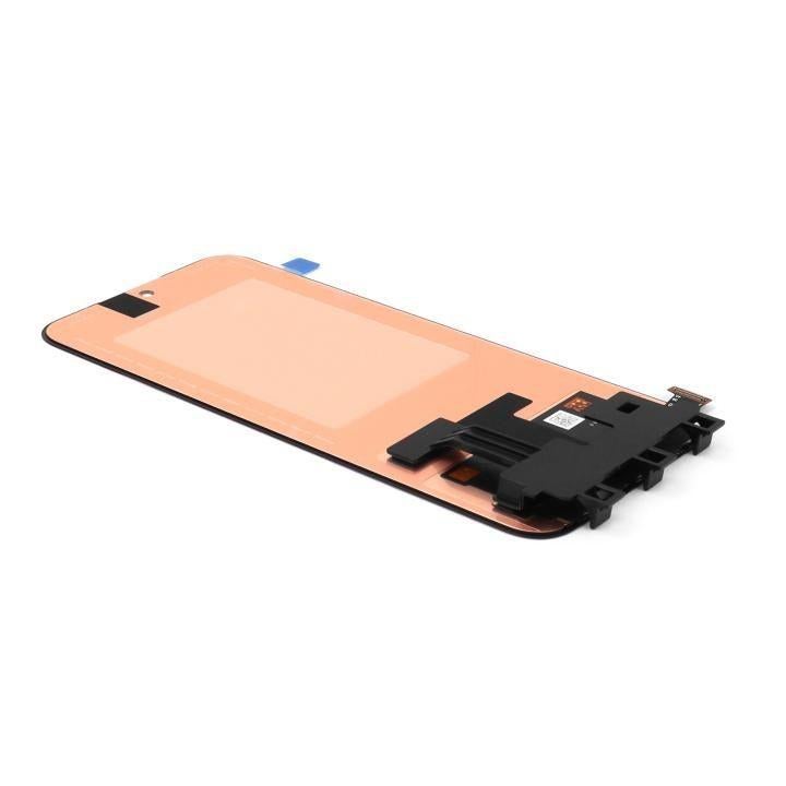 Oneplus 13  / Oneplus 15  / oneplus 13r  reparatie, Ophalen of Verzenden, Zo goed als nieuw, Bescherming, Overige merken