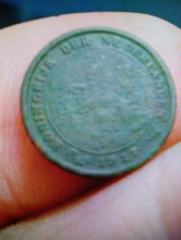 Halve Cent 1927, Ophalen of Verzenden, Koningin Wilhelmina, Overige waardes