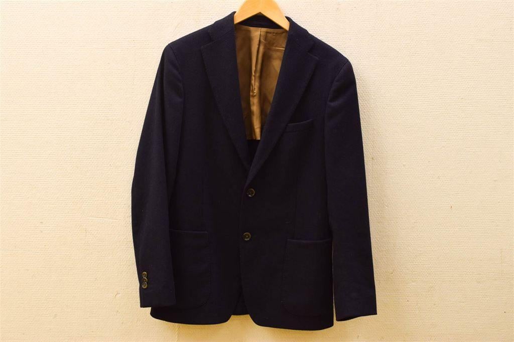 Seven Dials London Colbert/Blazer 47931, Ophalen of Verzenden, Gedragen, Blauw