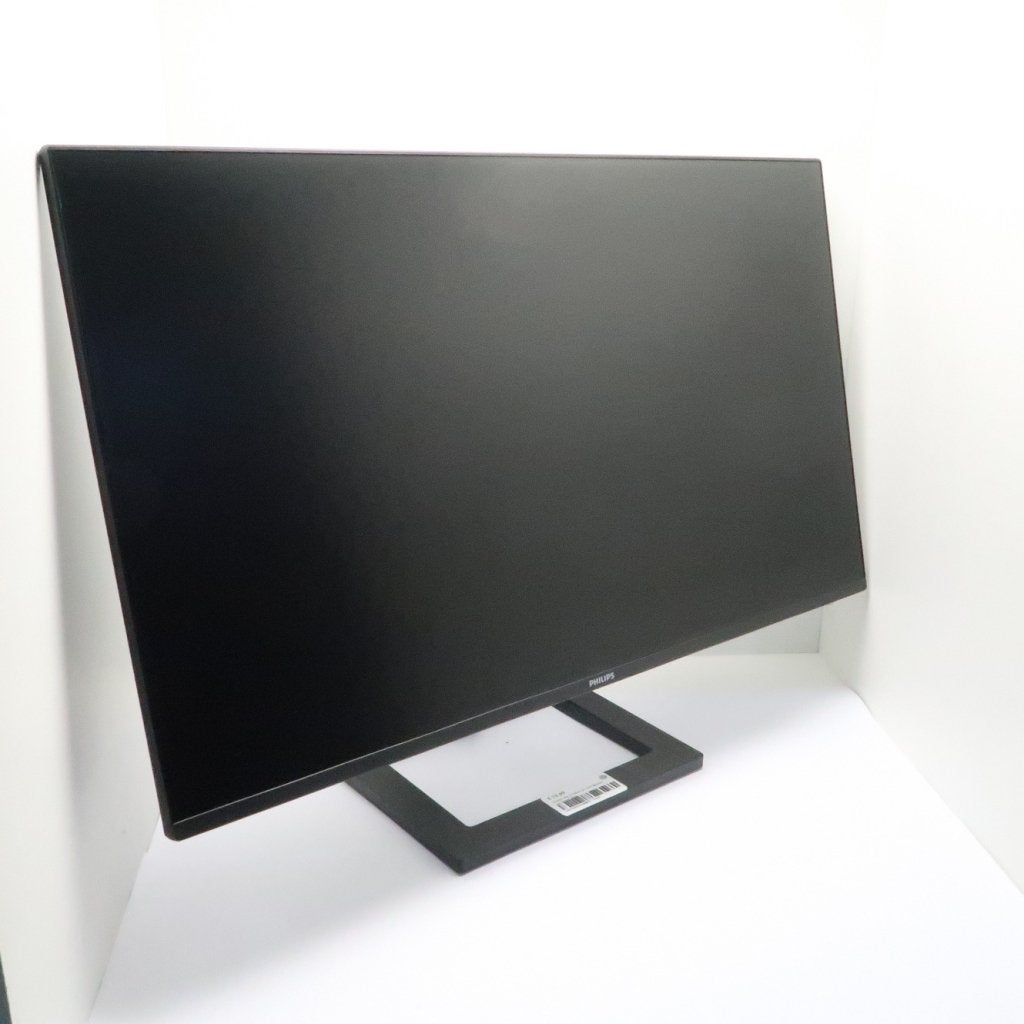 Philips 24e1n1300ae 24" FHD Monitor | in Goede Staat, Computers en Software, Philips, Zo goed als nieuw, Support@philips.com, Philips Center
Amstelplein 2
1096 BC Amsterdam
Netherlands