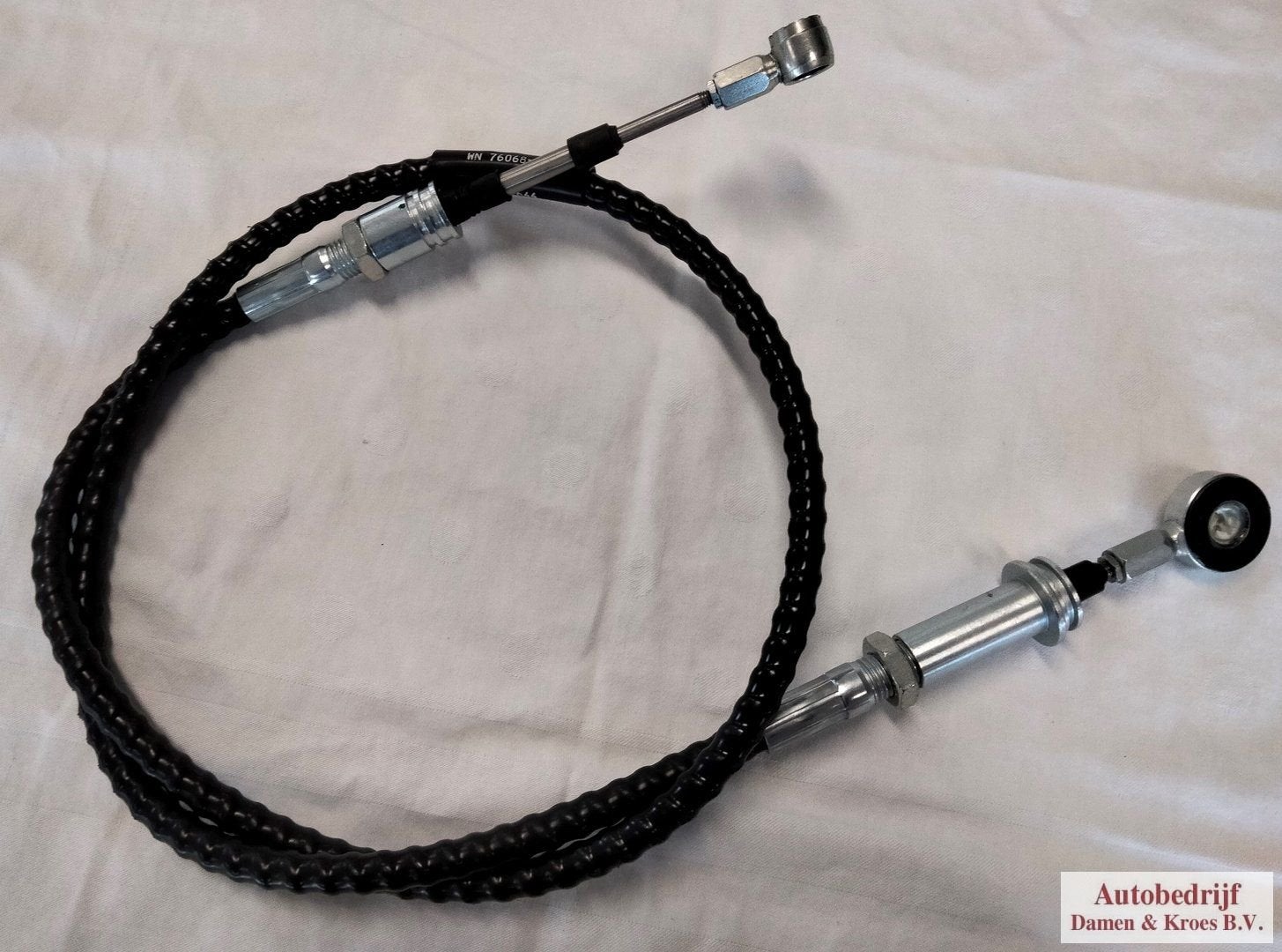 Schakelkabel MGF ULS100071, Auto-onderdelen, -, -, Nieuw, Ophalen of Verzenden