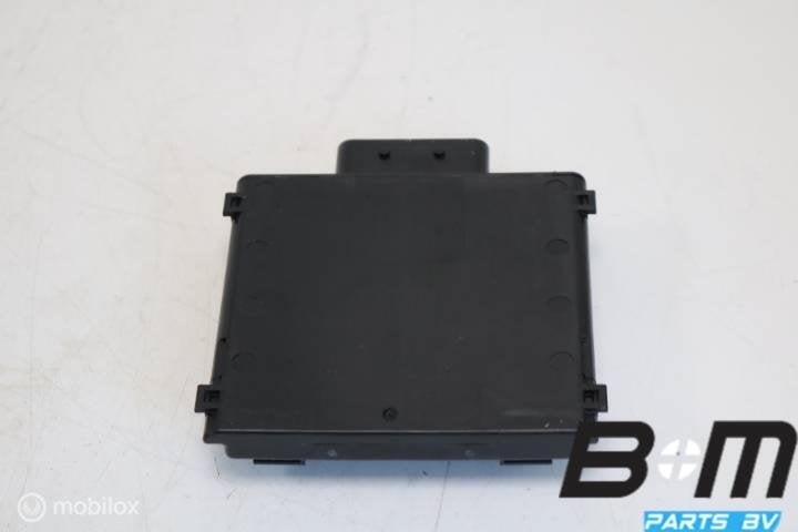 Spanningsstabilisator Audi Q3 8U 8K0959663F, Gebruikt