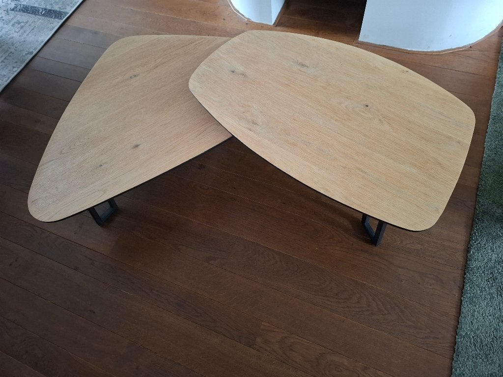 Salontafel Xooon Darwin