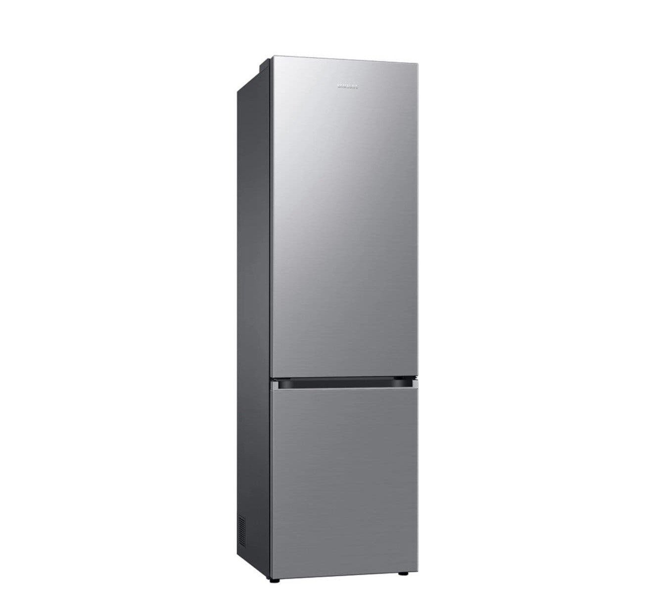 Foto 7 van Samsung Koelvriescombinatie