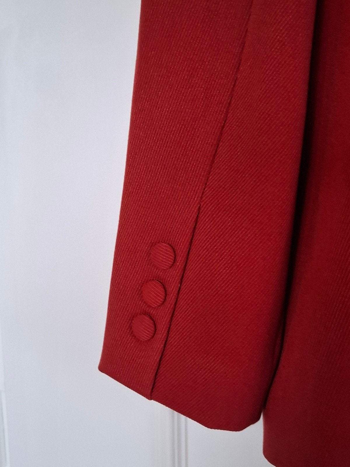 Yaya  blazer (nieuw), Verzenden, Nieuw, Maat 42/44 (L)