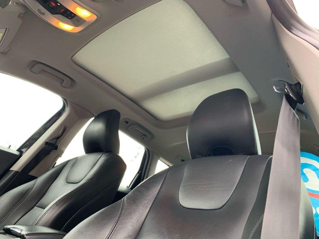 Volvo XC60 2.0 T5 FWD Polar+ | Trekhaak | Adaptive cruise co, 12 maanden, 15 km/l, Gebruikt, 4 cilinders