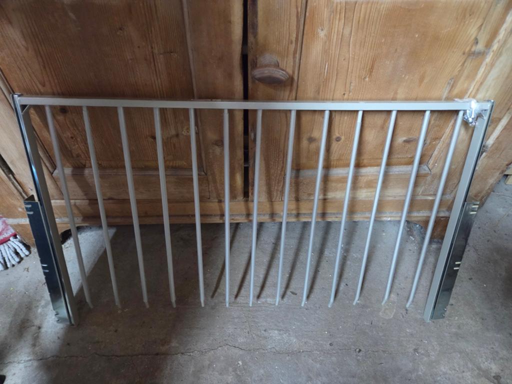 Ikea broekhang systeem komplement., Huis en Inrichting, Kasten | Kledingkasten, Ophalen, 50 tot 75 cm, 50 tot 100 cm, Minder dan 100 cm