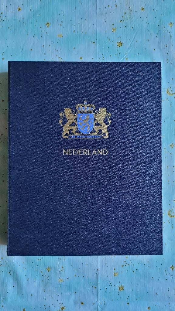 ECU Brief & Tele Brieven Deel 1, Postzegels en Munten, Verzenden, Brief