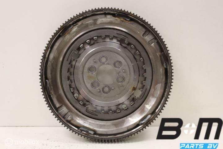 Vliegwiel VW Golf 7 (voor automaat) 03F105266C, Auto-onderdelen, Gebruikt