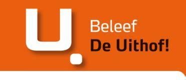Sneeuwbaan de Uithof, Tickets en Kaartjes, Drie personen of meer, Kortingsbon
