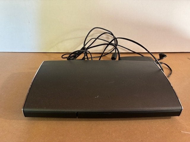 Bose AV35 Control Console (Lifestyle V25 / V35 / 535), 70 watt of meer, Overige spelers, Ophalen, Overige merken