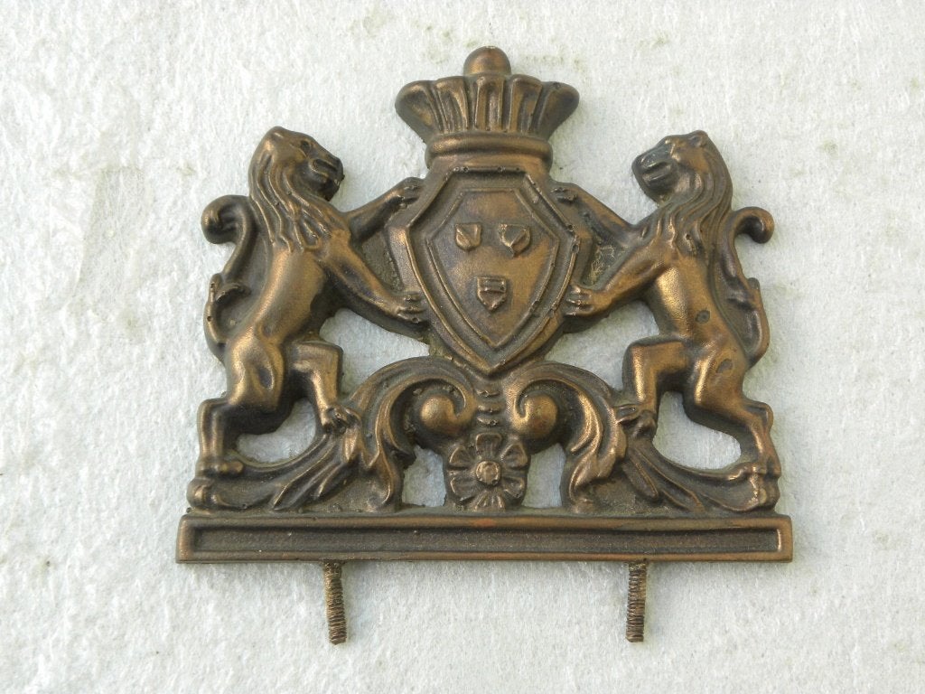 Opzetstuk 31, Ophalen of Verzenden