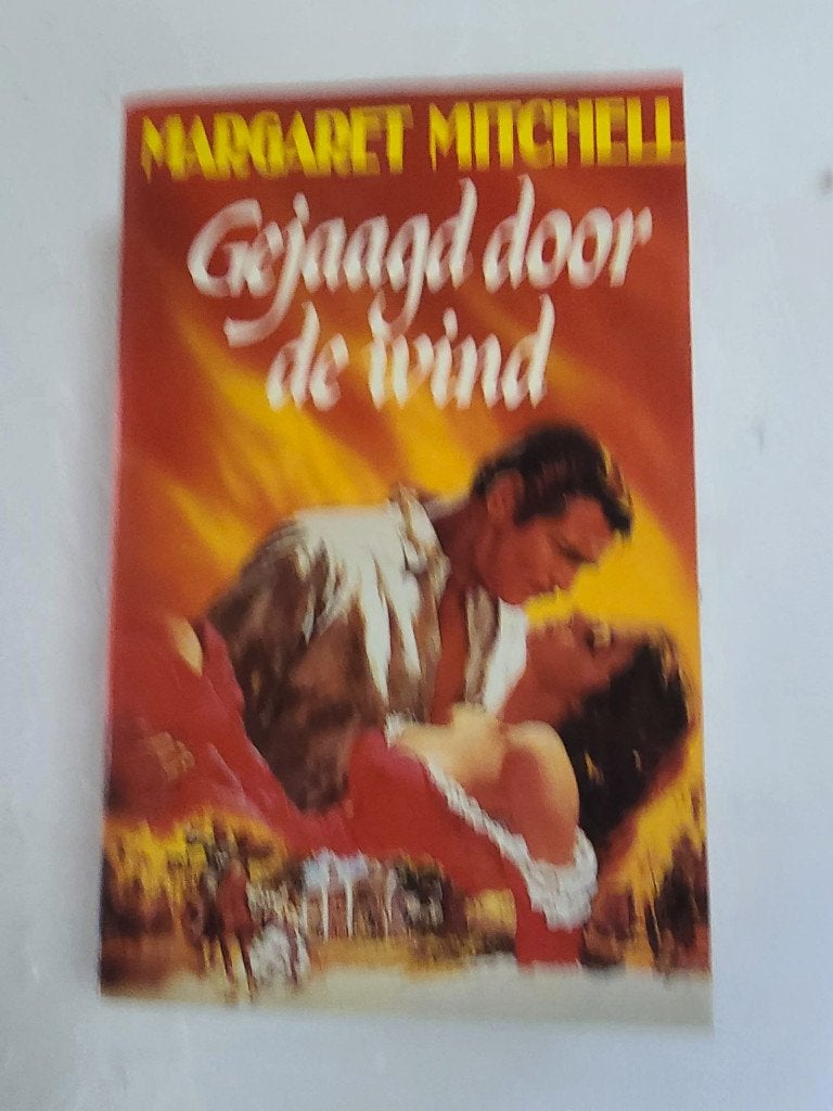 boeken romannetjes, Ophalen of Verzenden, Zo goed als nieuw