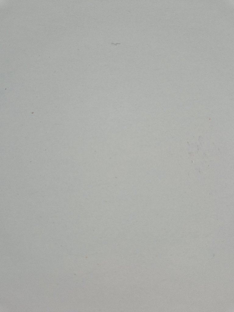 ABET HPL fineer platen wit 305x130 cm 0,9mm dik ( 566 ), Ophalen, HPL, Nieuw, Nb