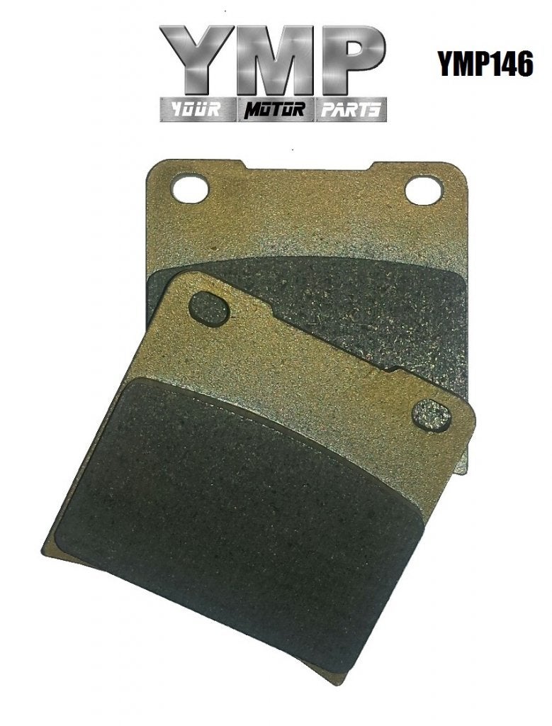 Remblokken Suzuki GSX600 alle typen remblok GSX 600, Info@yourmotorparts.nl, Linde 24, 2925 CG Krimpen aan den IJssel, Your Motor Parts