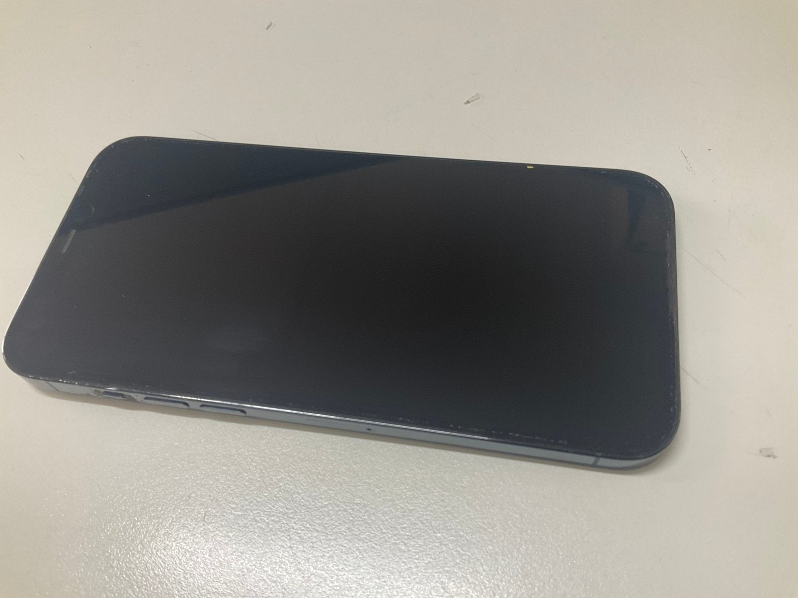 Iphone 12 pro max 128GB