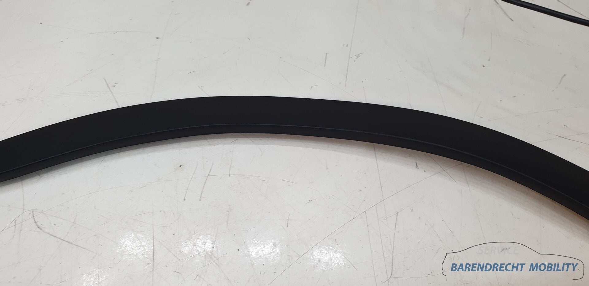 Deurstrip rechts achter Suzuki Alto VII 7 2056508 sierlijst, Auto-onderdelen, Gebruikt, Info@suzuki.co.jp, Takatsuka-cho, Chuo-ku 300
432-8611  Hamamatsu
