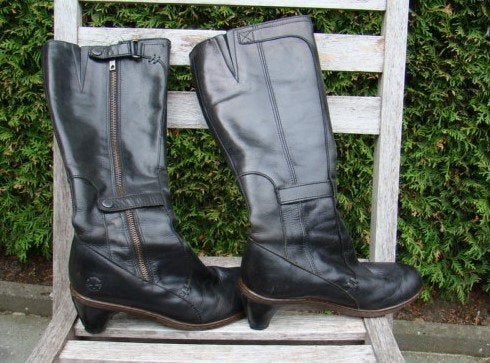 Dr.Martens laarzen, Hoge laarzen, Overige kleuren, Ophalen of Verzenden, Dr. Martens