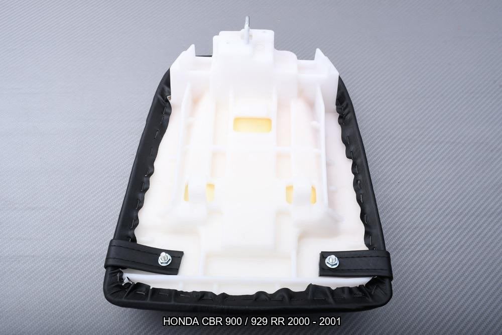 AVDB achter zadel voor HONDA CBR 900 / 929 RR 2000 - 2001, Motoren, Verzenden, Nieuw