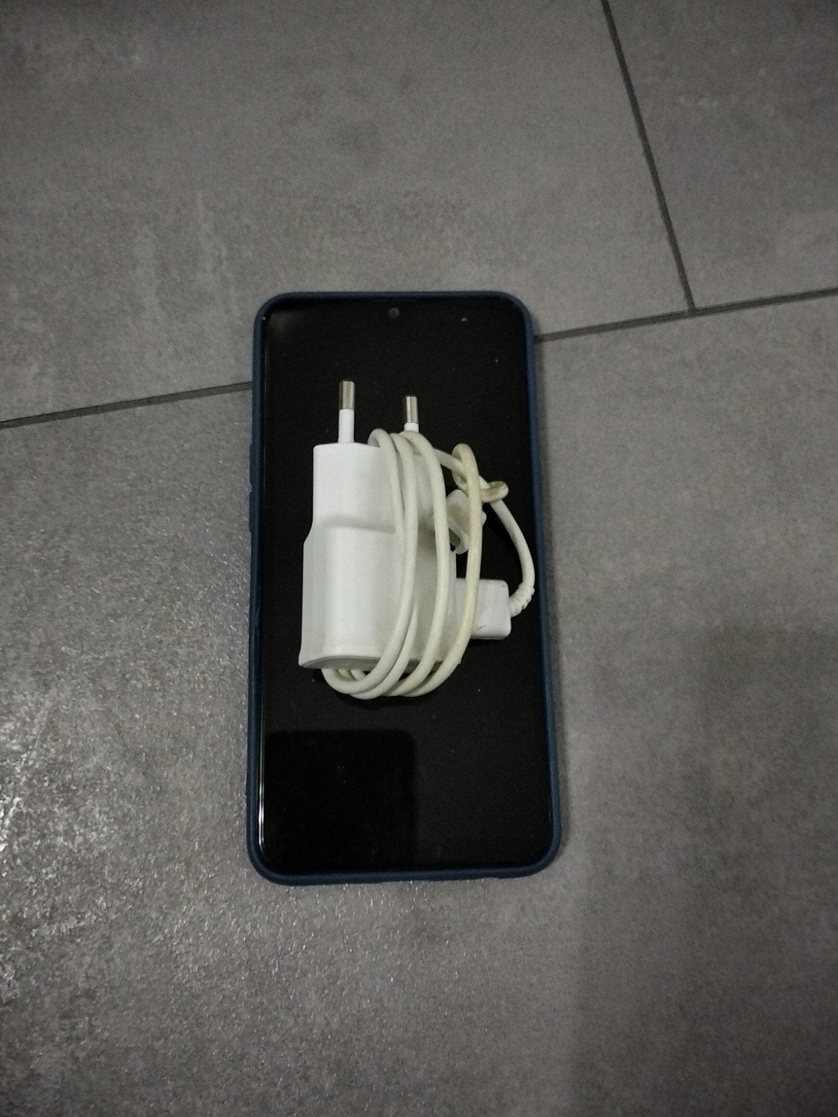 SAMSUNG A10S, Ophalen of Verzenden, Samsung