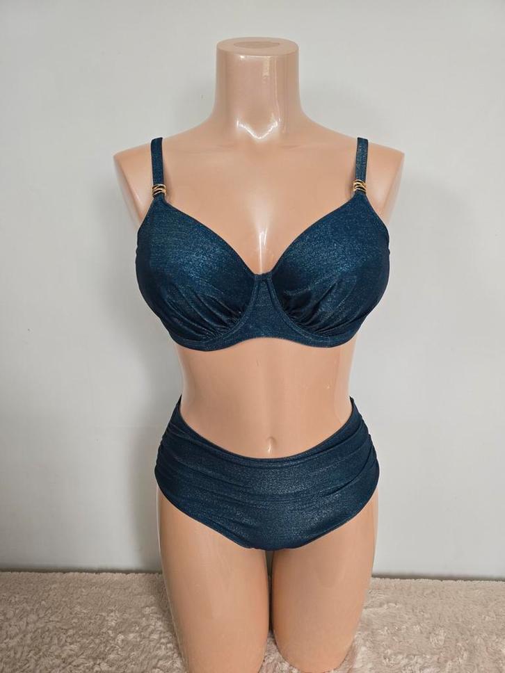 Nieuw fantasie bikini 85d 80e 85e 90e 85f 90f 80g 85g, ., Nieuw, Ophalen of Verzenden, .