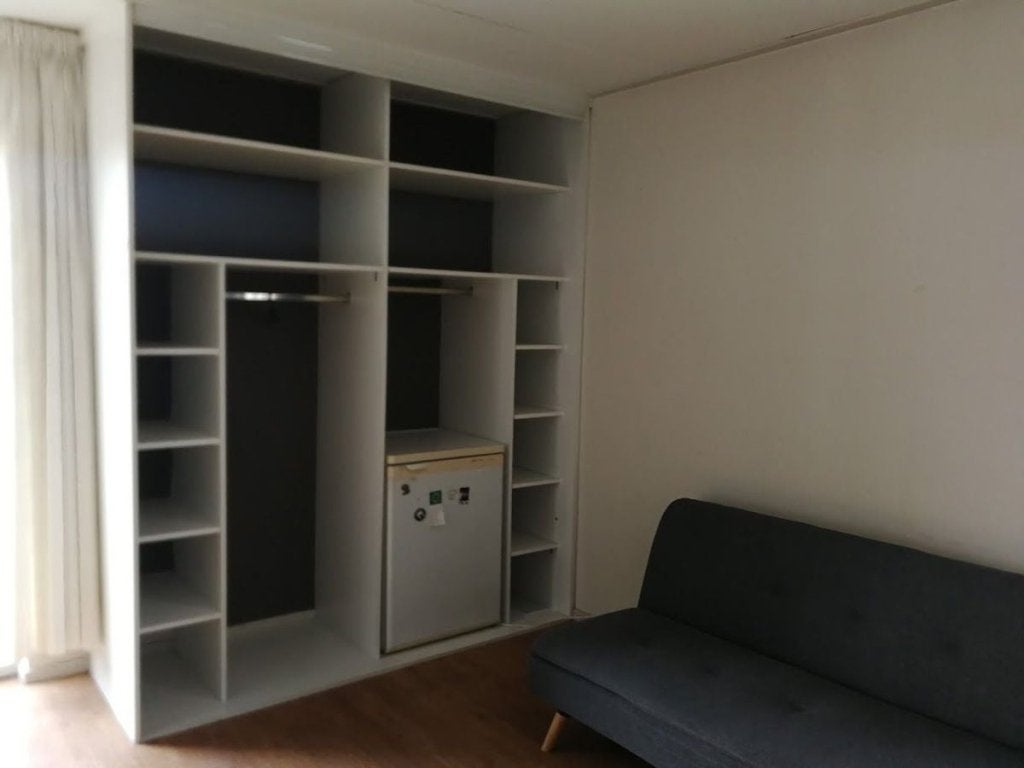 NIEUW! Woonruimte te huur Emmalaan, Veenendaal, Huizen en Kamers, Huizen te huur