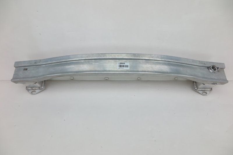 MINI F56 BUMPERBALK ACHTER DRAAGBALK, Gebruikt, -, -, Ophalen of Verzenden