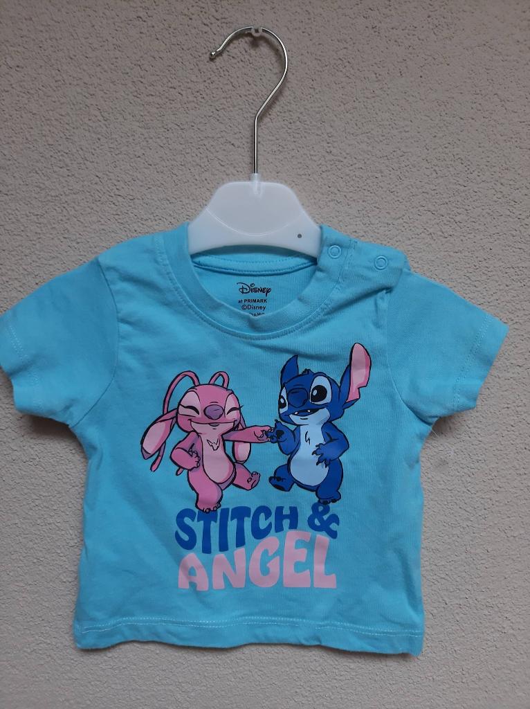 Pakketje zomerkleding meisjes Mt 62, Ophalen of Verzenden, Zo goed als nieuw, Maat 62
