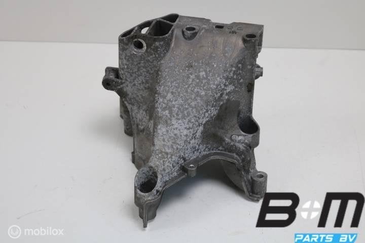 Console voor motorsteun VW Polo 2G 04C199207AE, Auto-onderdelen, Motor en Toebehoren, Gebruikt
