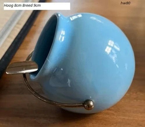 retro asbakje, Verzamelen, Retro, Ophalen of Verzenden, Huis en Inrichting