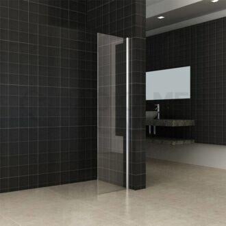 Inloop douche panelen, Ophalen, Nieuw, Rvs, Douche
