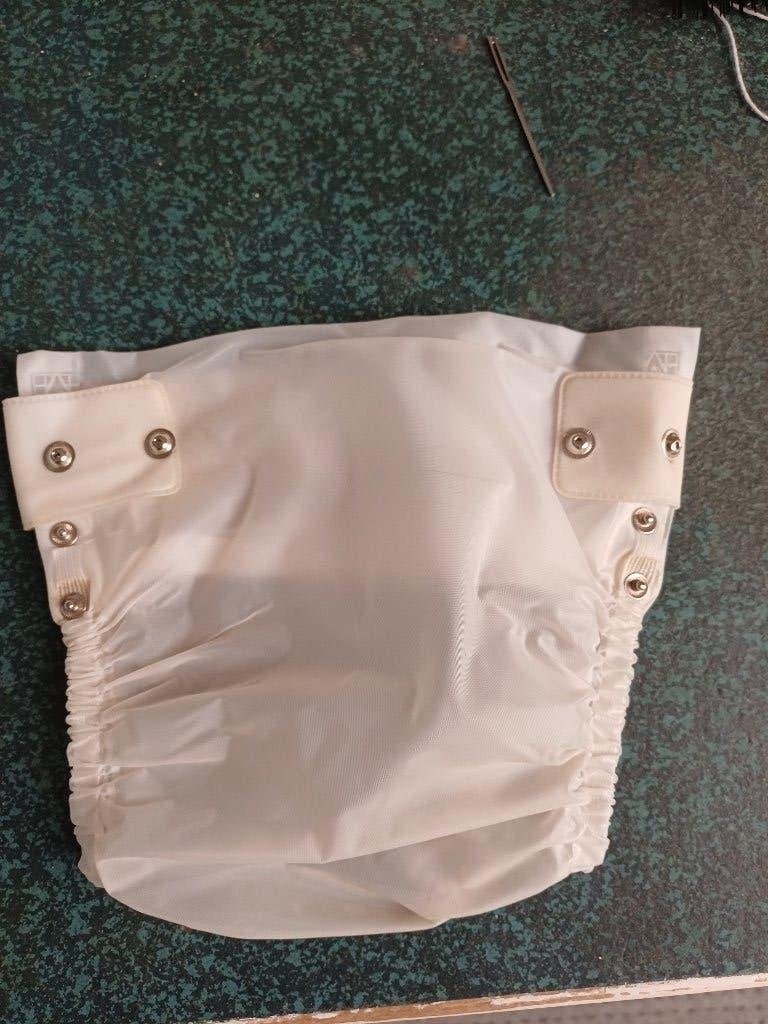 Kleertjes, Ophalen of Verzenden, Zo goed als nieuw, Pop