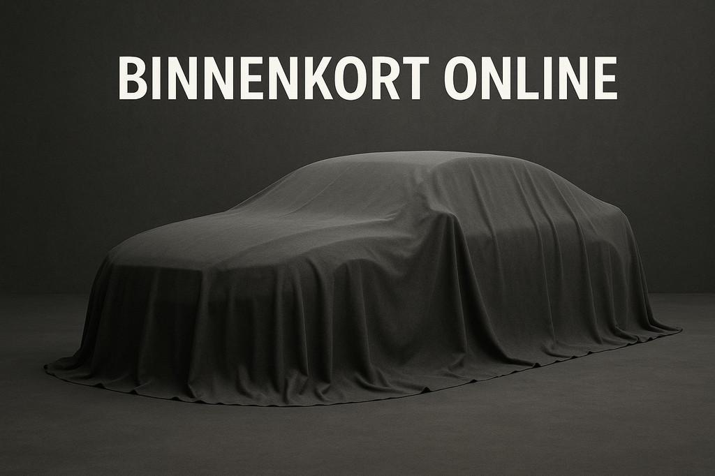 Mercedes-Benz Vito 116 CDI Lang | NL-auto | 1e Eig | Trekhaa, Auto's, Bestelauto's, Automaat, 4 cilinders, Wit, Bedrijf
