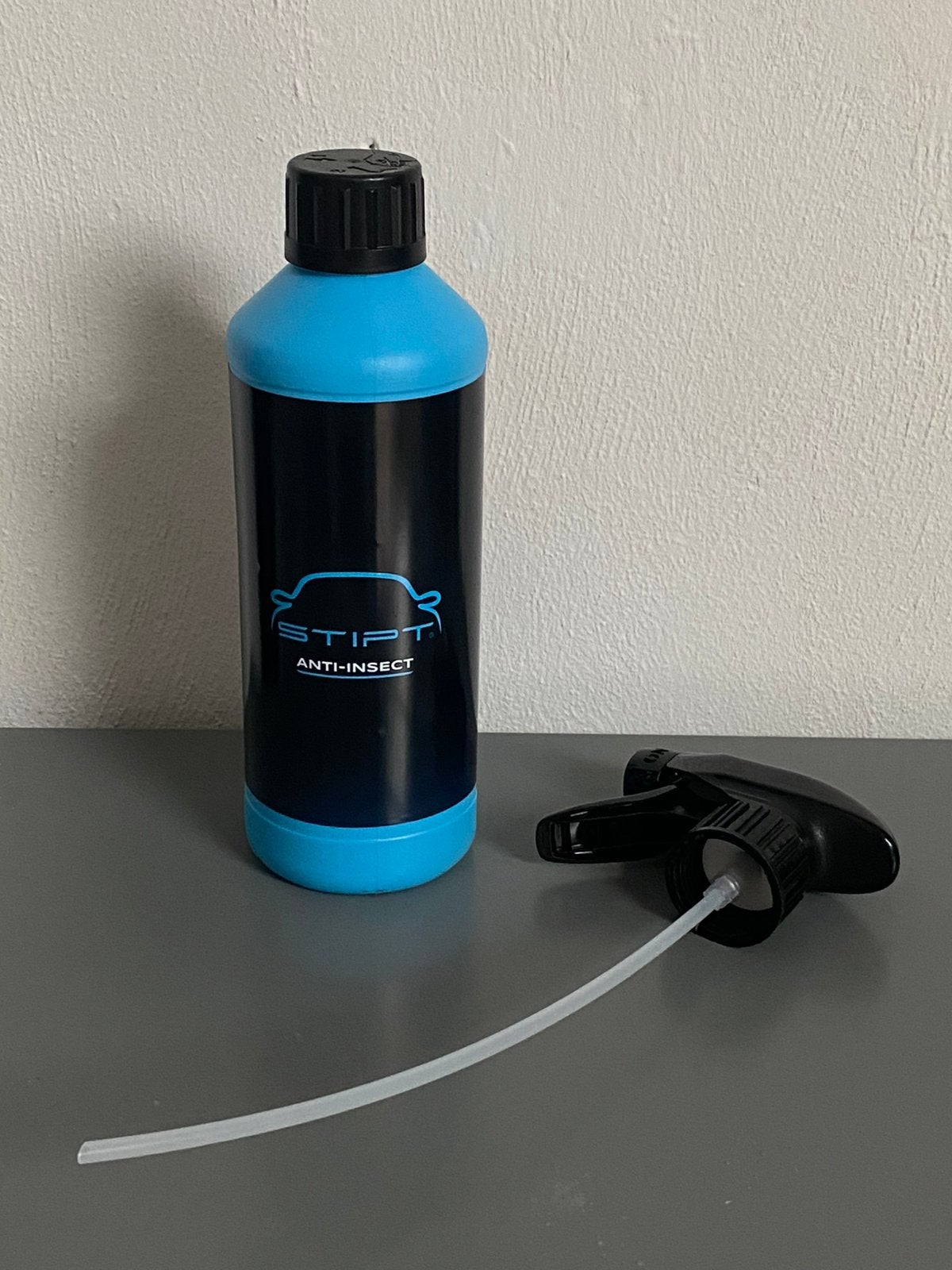 Stipt Anti Insect spray, Auto diversen, Ophalen of Verzenden