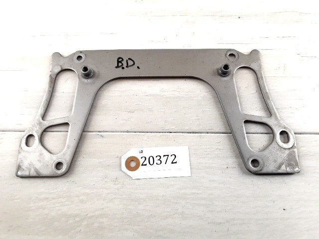 R1 2011 - 2014 Yamaha Beugel Beugel divers D1-38254