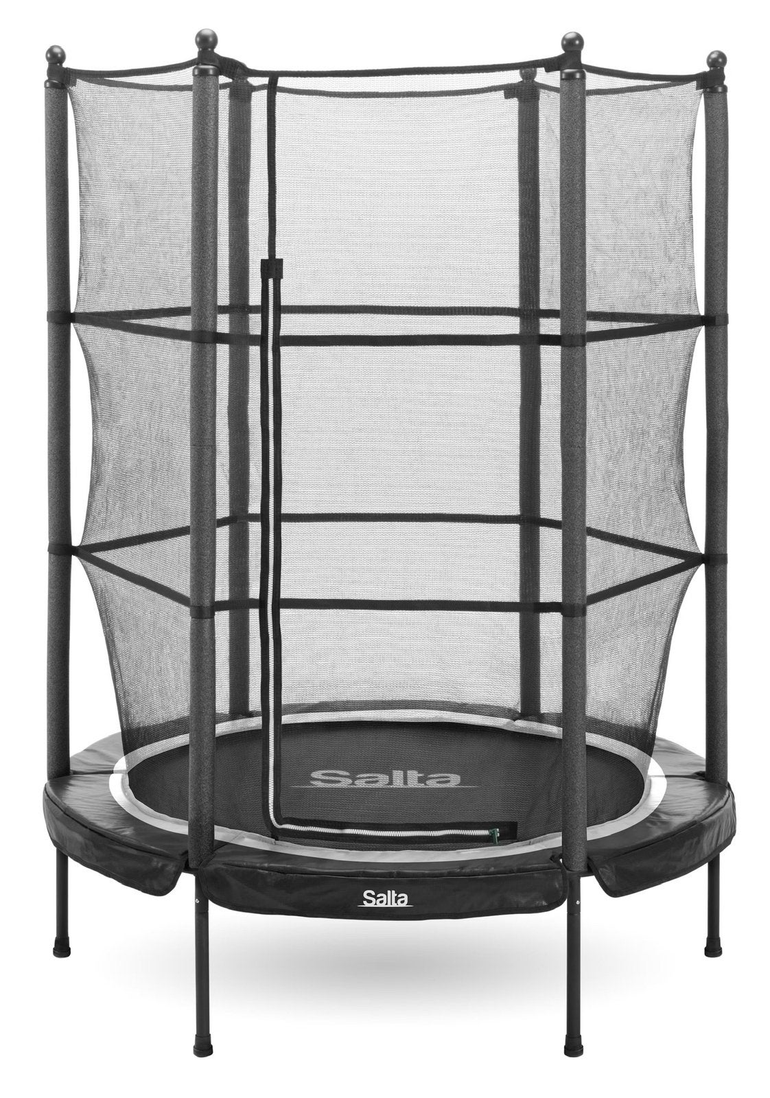 Salta Junior Trampoline - Nieuw in doos