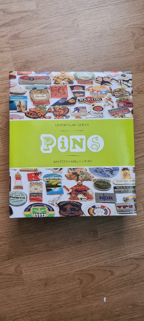 'HELE GROTE VERZAMELING SPELDJES, Verzamelen, Speldjes, Pins en Buttons, Ophalen, Gebruikt, Overige onderwerpen, Speldje of Pin