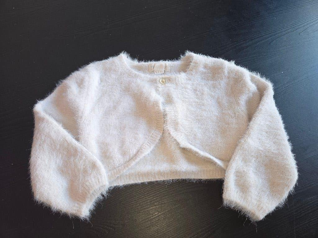 Maat 98, Kinderen en Baby's, Overige typen, Meisje, Ophalen of Verzenden, Zo goed als nieuw