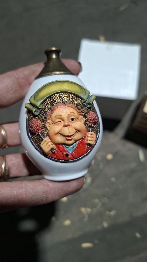 laaf Kruidenpotjes, Ophalen, Nieuw, Overige typen