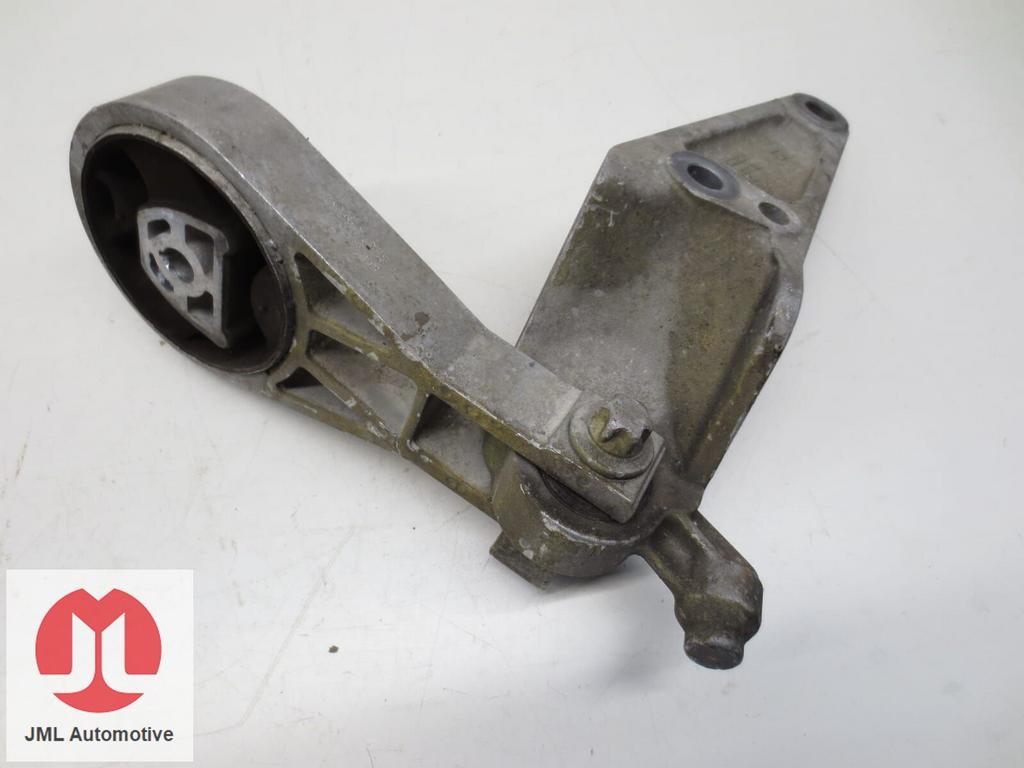 MOTORSTEUN OPEL CORSA, Gebruikt, -, -, Ophalen of Verzenden