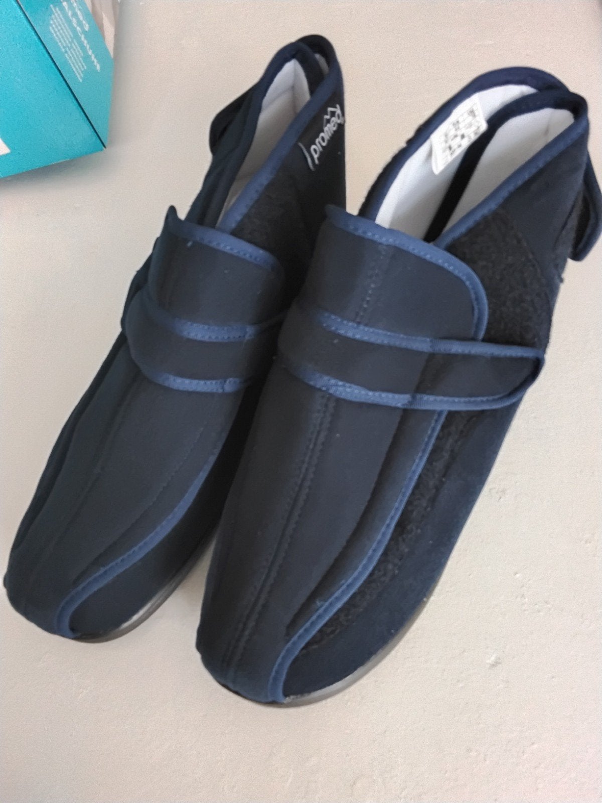 Verbandschoenen maat 44 NIEUW Promed, Ophalen of Verzenden, Nieuw