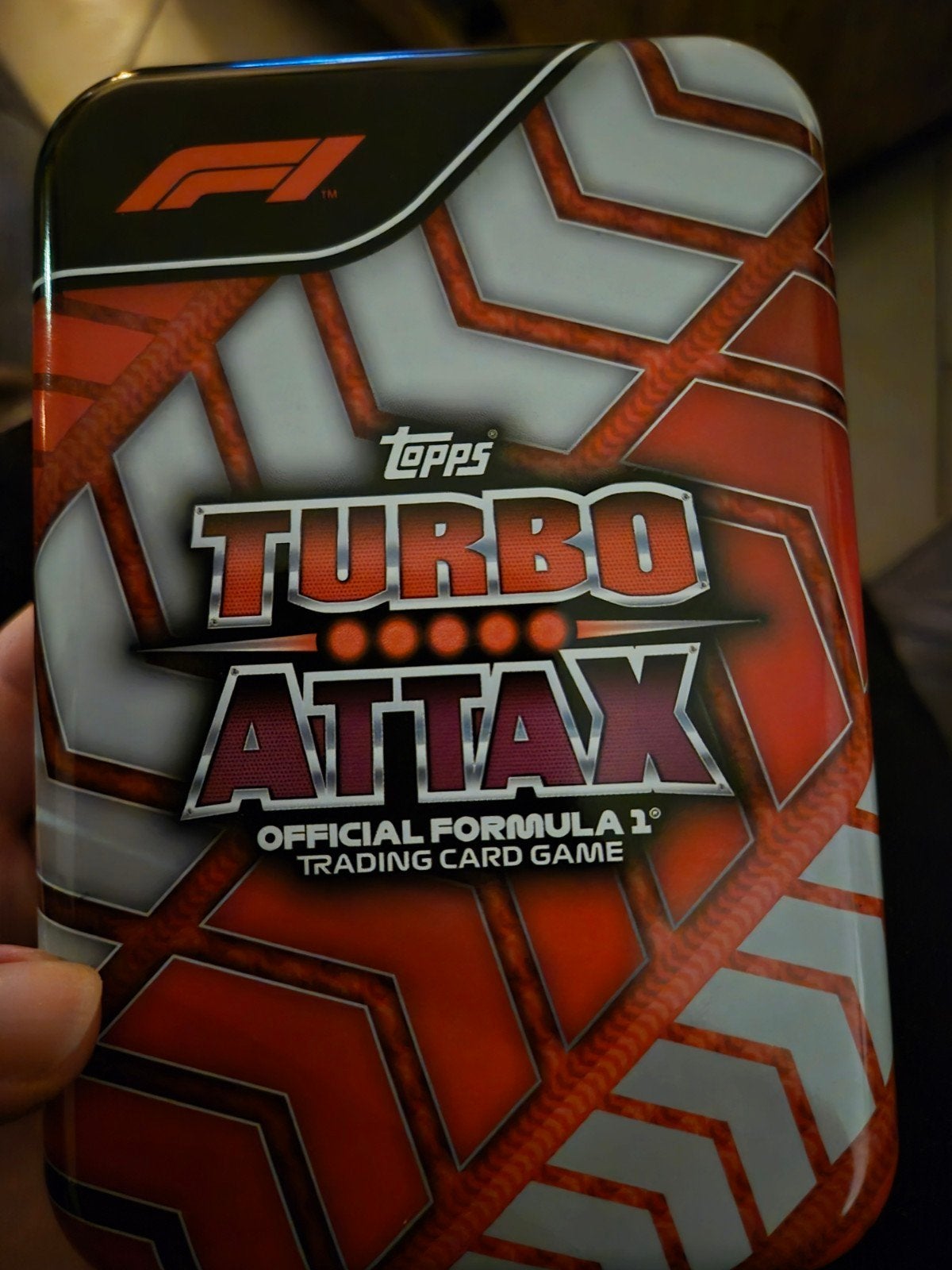 Topps Turbo Attax 2022 kaarten - Losse kaarten of hele set, Ophalen of Verzenden, Zo goed als nieuw, Meerdere kaarten