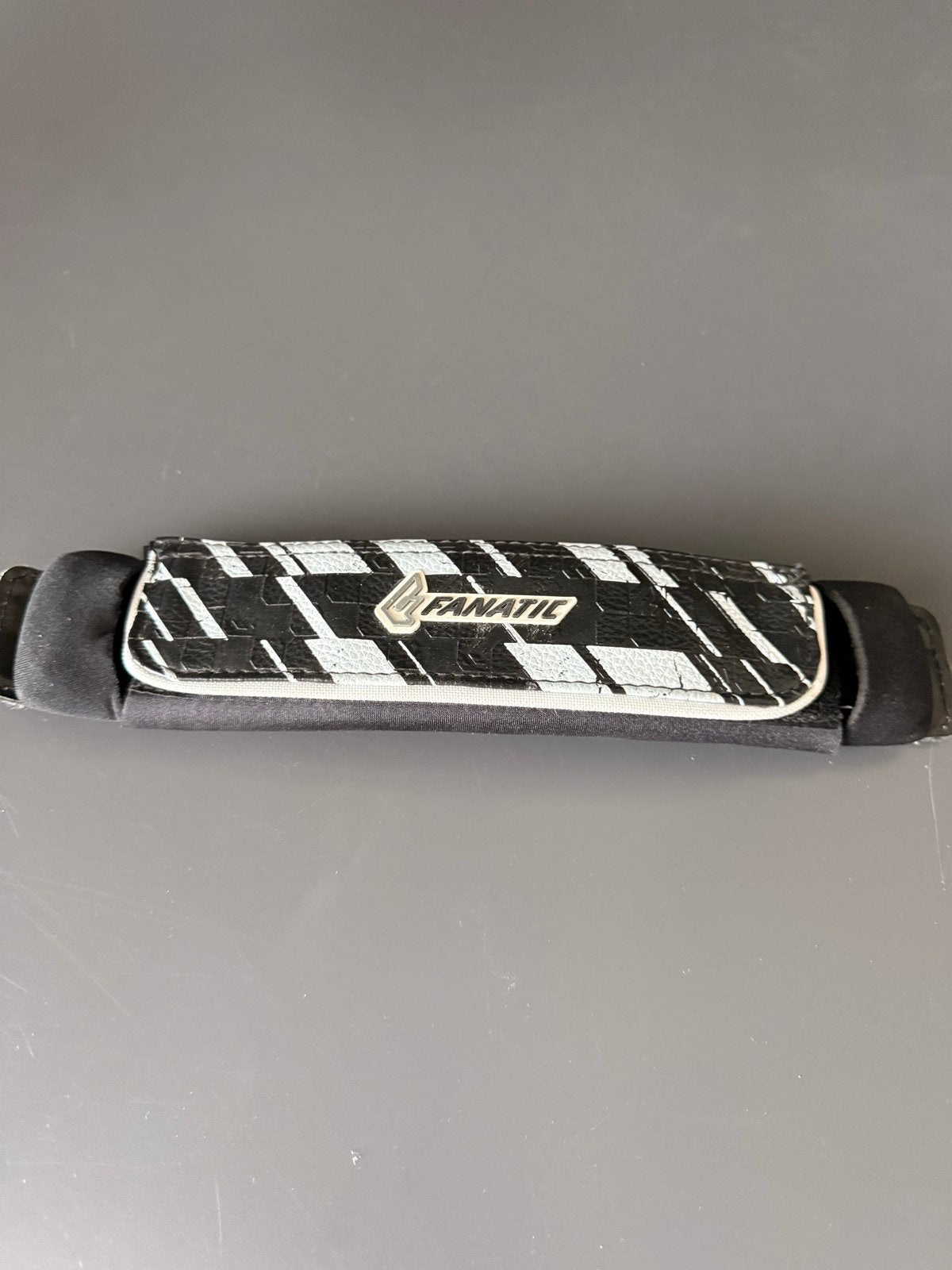 Fanatic voerband Nieuw, Ophalen of Verzenden, Gebruikt, Fanatic, Overige typen