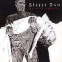 Steely Dan - Alive In America (Nieuw), Ophalen of Verzenden, Nieuw in verpakking, Pop, Live-album