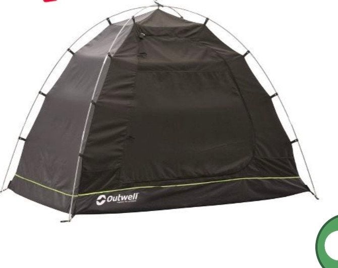Nieuwe Outwell Free Standing Inner tent, Ophalen of Verzenden