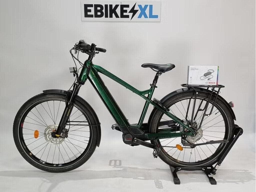 1700Km Moustache Samedi 27 XRoad Bosch Perf Line 625Wh