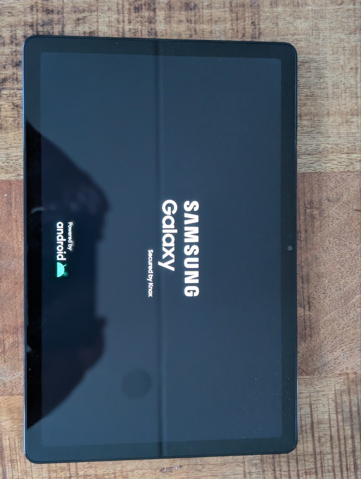Samsung Galaxy Tab A9+ – zo goed als nieuw, Ophalen of Verzenden, Zo goed als nieuw, 64 GB