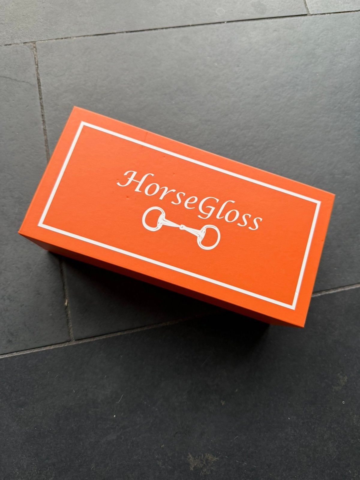 PaardrijSokken doos horsegloss nieuw 3 paar (anky pikeur, Ophalen of Verzenden, Zo goed als nieuw, Dressuur, Bovenkleding